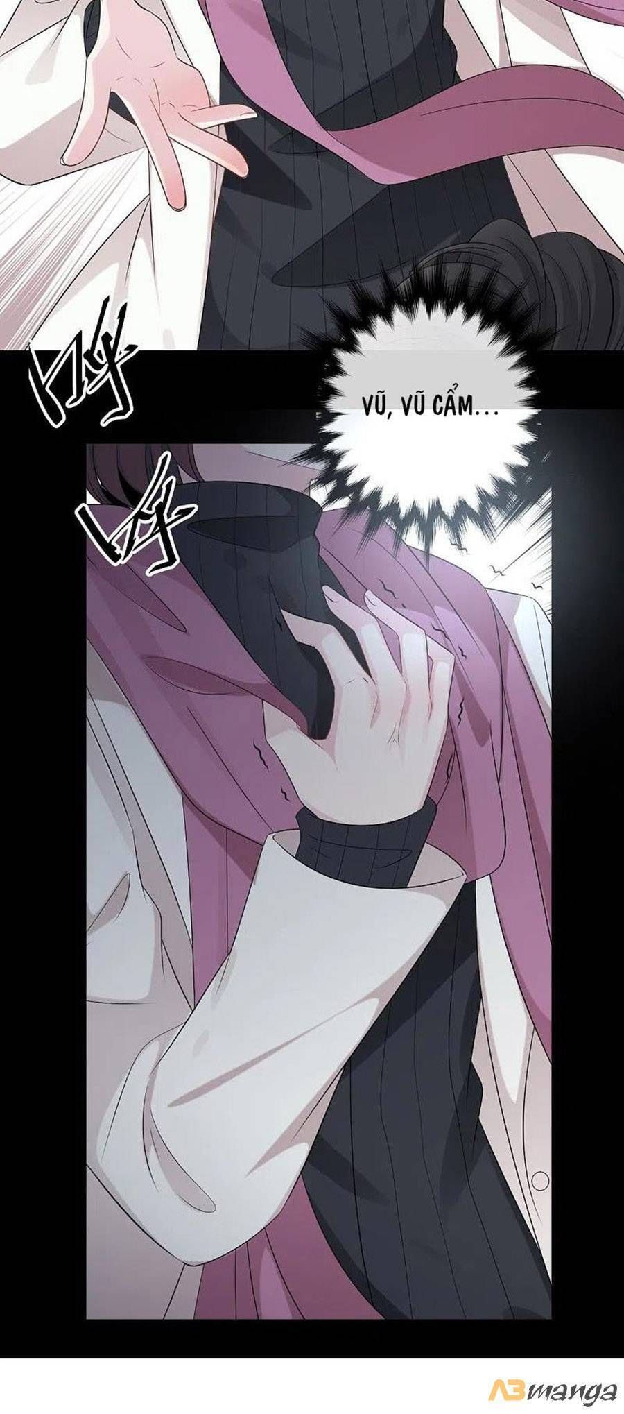 đọc truyện Tổng Tài Daddy Đuổi Tới Nơi Rồi Chương 183 ảnh 8 tại Thiên Thai Truyện