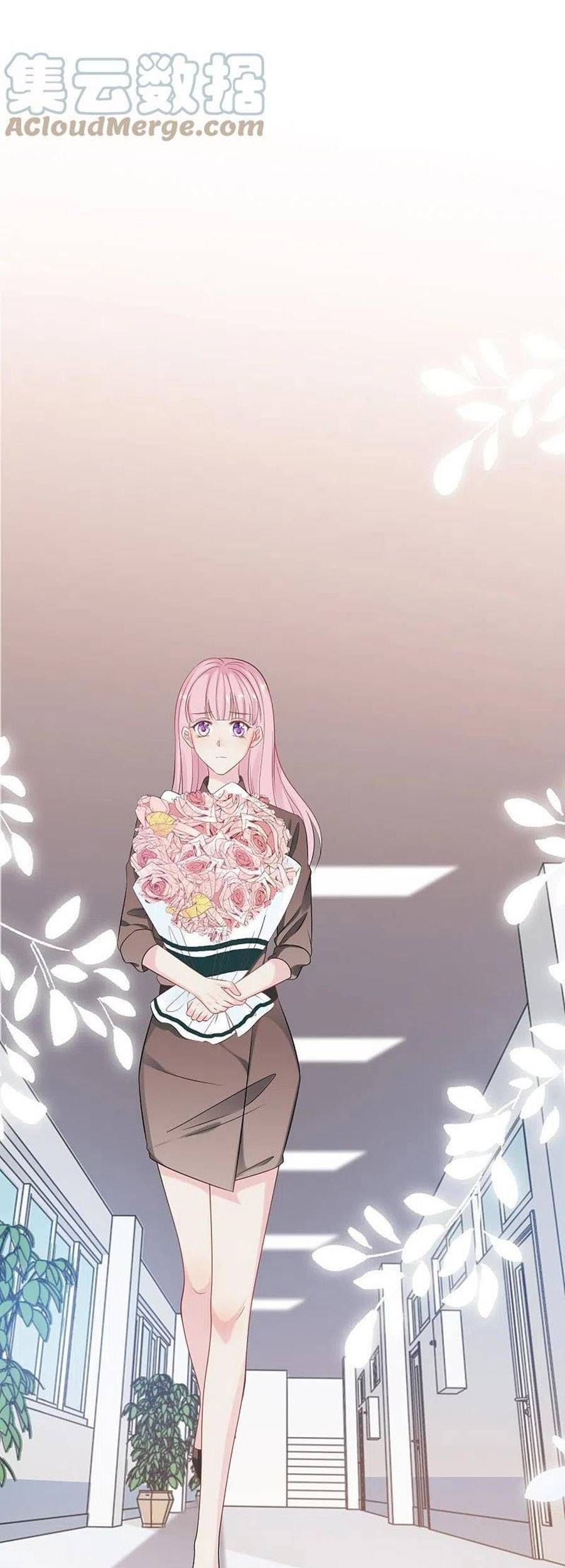 đọc truyện Tổng Tài Daddy Đuổi Tới Nơi Rồi Chương 183 ảnh 9 tại Thiên Thai Truyện