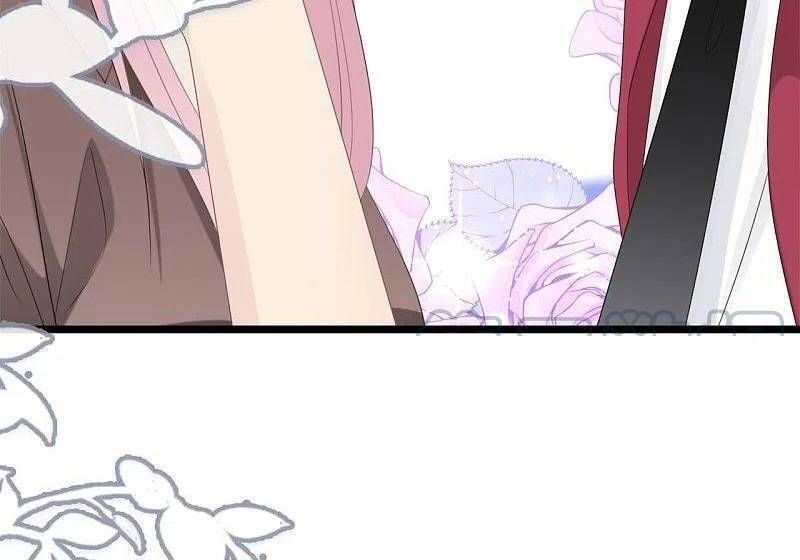 đọc truyện Tổng Tài Daddy Đuổi Tới Nơi Rồi Chương 184 ảnh 12 tại Thiên Thai Truyện