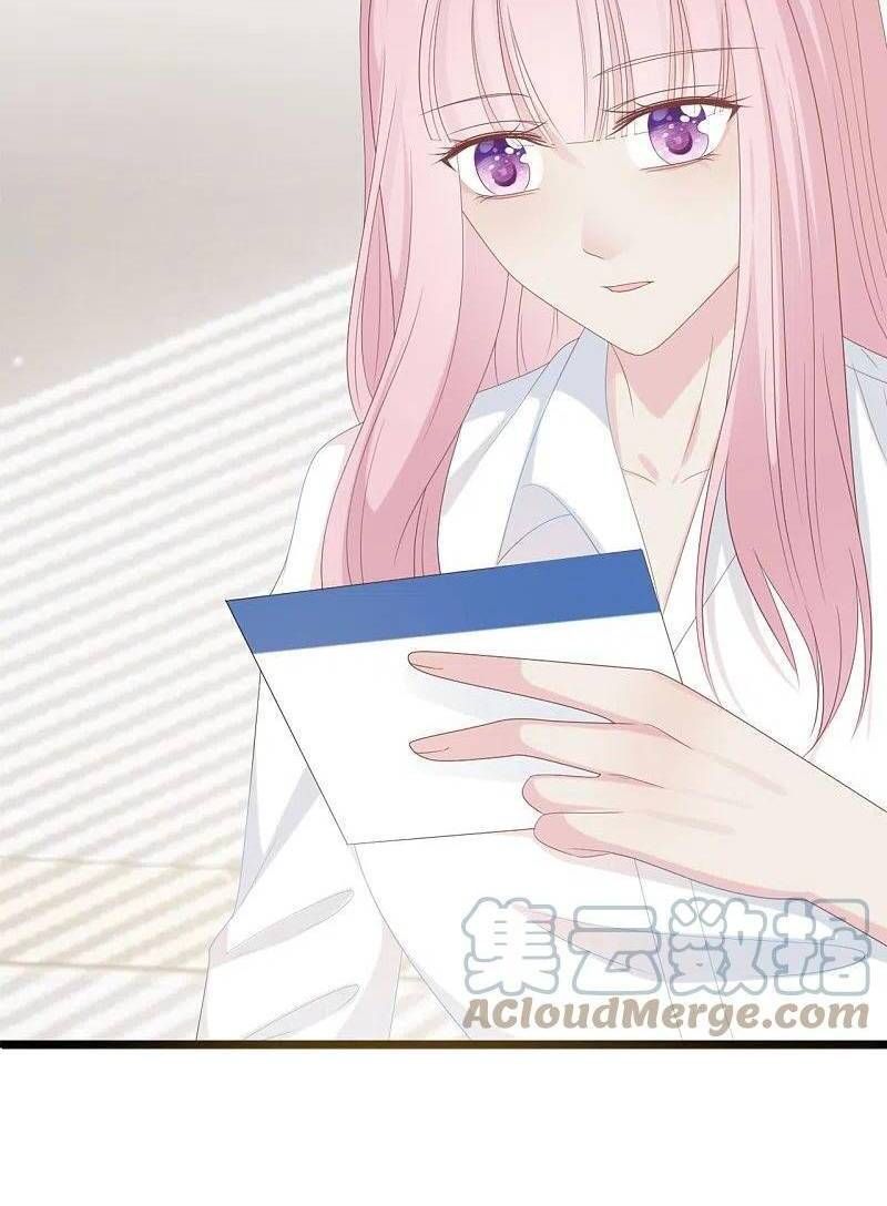 đọc truyện Tổng Tài Daddy Đuổi Tới Nơi Rồi Chương 184 ảnh 15 tại Thiên Thai Truyện