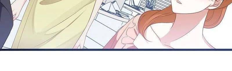 đọc truyện Tổng Tài Daddy Đuổi Tới Nơi Rồi Chương 184 ảnh 23 tại Thiên Thai Truyện