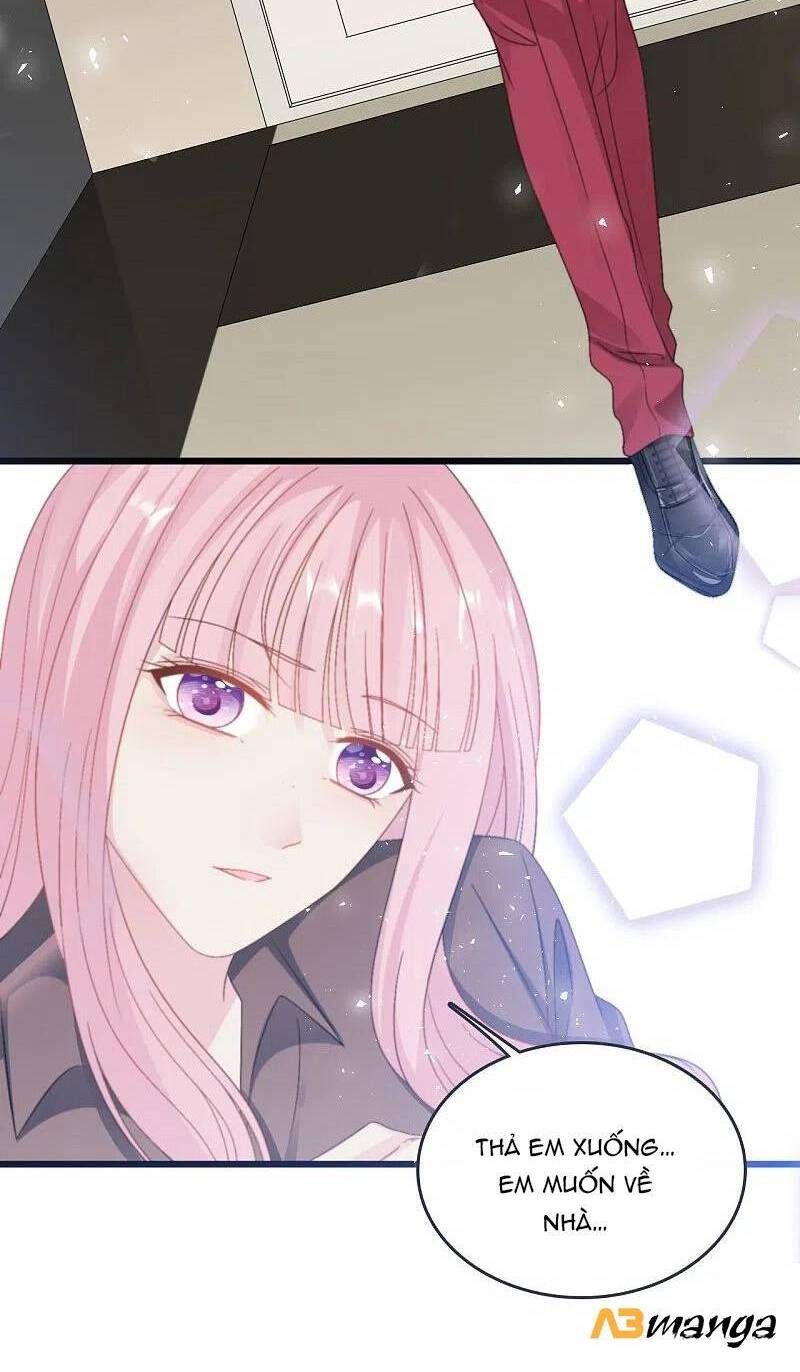 đọc truyện Tổng Tài Daddy Đuổi Tới Nơi Rồi Chương 184 ảnh 5 tại Thiên Thai Truyện