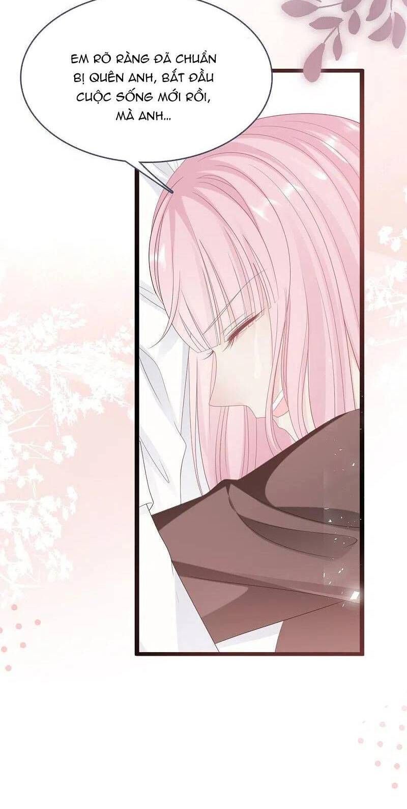 đọc truyện Tổng Tài Daddy Đuổi Tới Nơi Rồi Chương 184 ảnh 9 tại Thiên Thai Truyện