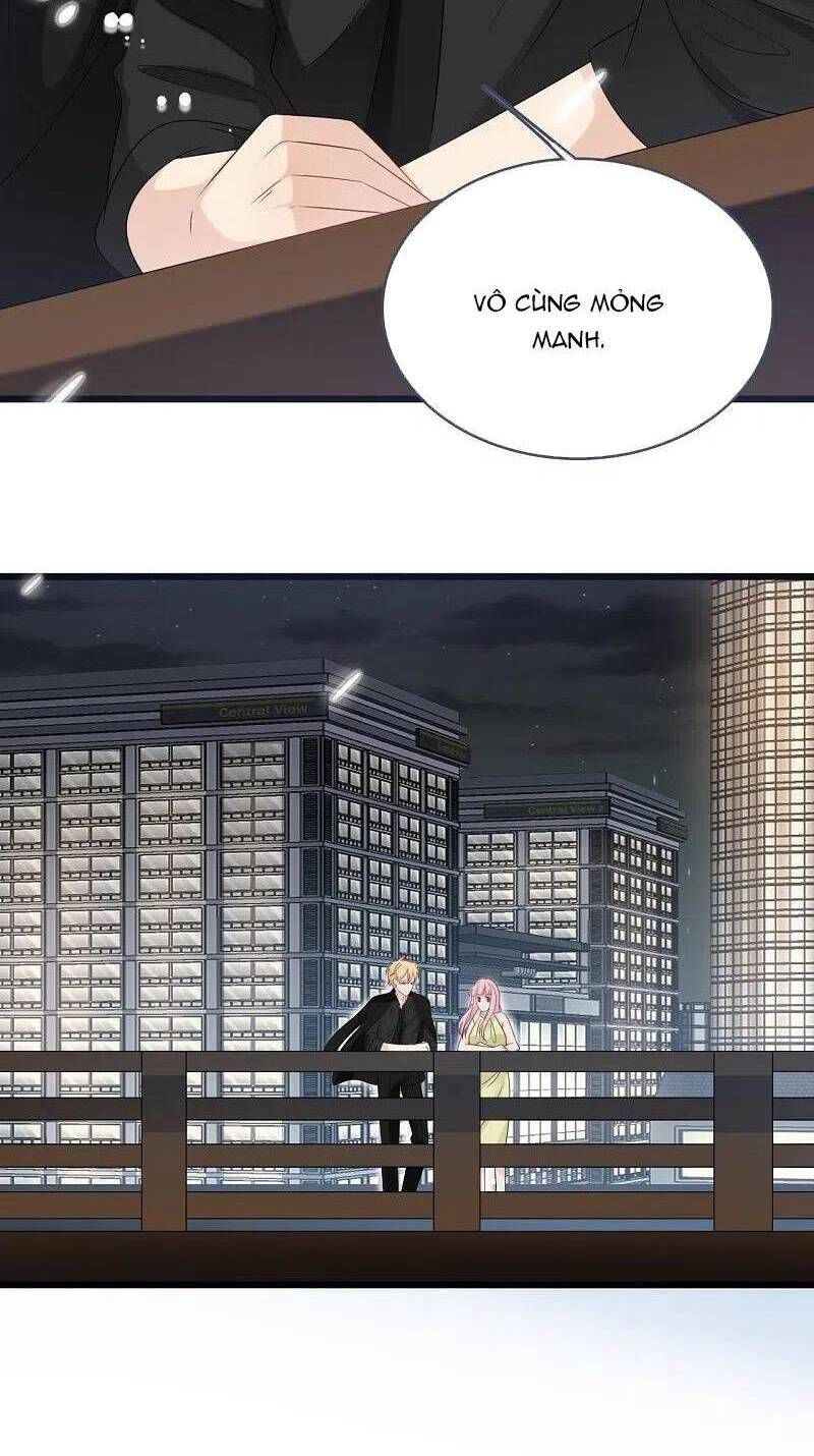 đọc truyện Tổng Tài Daddy Đuổi Tới Nơi Rồi Chương 185 ảnh 16 tại Thiên Thai Truyện