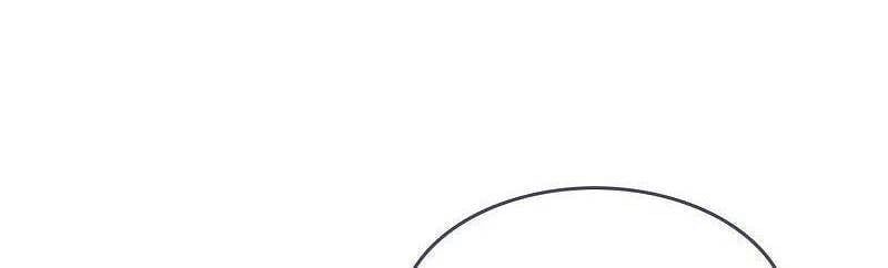 đọc truyện Tổng Tài Daddy Đuổi Tới Nơi Rồi Chương 185 ảnh 18 tại Thiên Thai Truyện