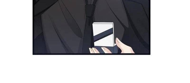 đọc truyện Tổng Tài Daddy Đuổi Tới Nơi Rồi Chương 185 ảnh 20 tại Thiên Thai Truyện