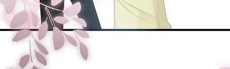 đọc truyện Tổng Tài Daddy Đuổi Tới Nơi Rồi Chương 185 ảnh 24 tại Thiên Thai Truyện