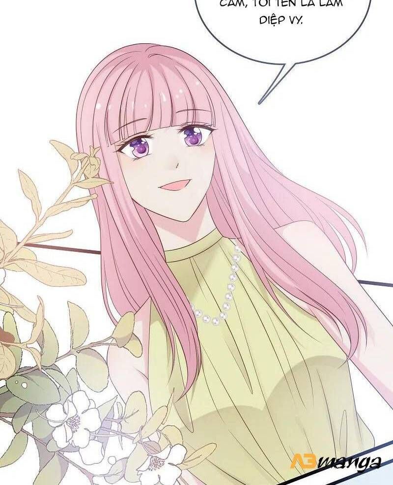 đọc truyện Tổng Tài Daddy Đuổi Tới Nơi Rồi Chương 185 ảnh 5 tại Thiên Thai Truyện