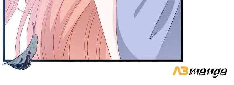 đọc truyện Tổng Tài Daddy Đuổi Tới Nơi Rồi Chương 187 ảnh 14 tại Thiên Thai Truyện