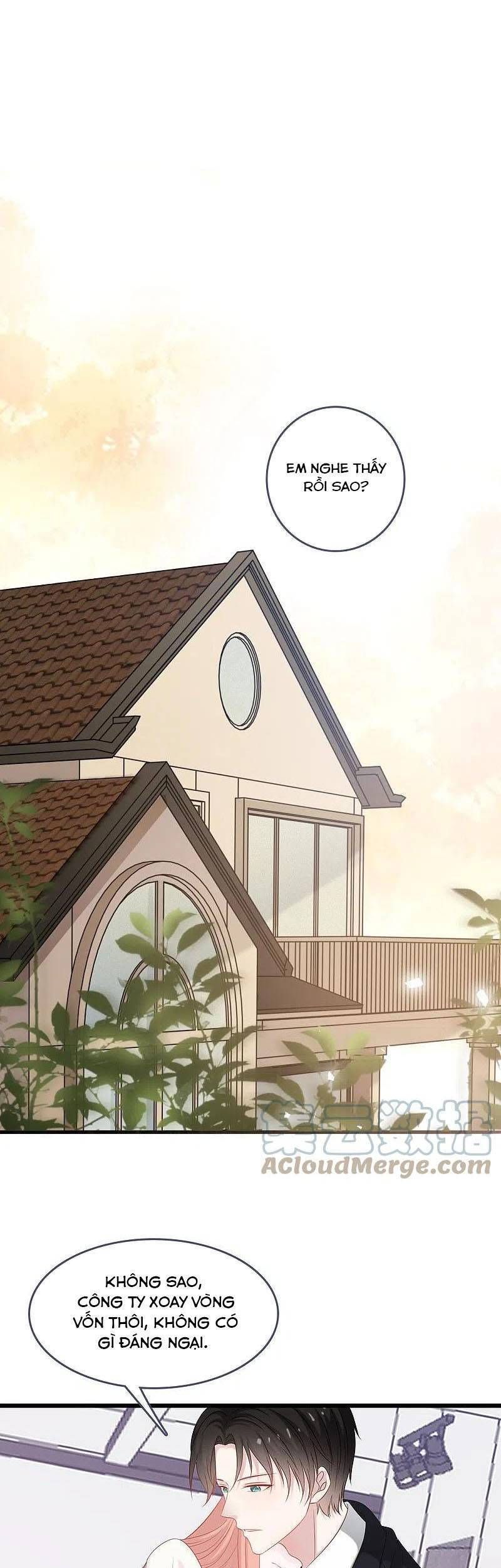 đọc truyện Tổng Tài Daddy Đuổi Tới Nơi Rồi Chương 187 ảnh 4 tại Thiên Thai Truyện