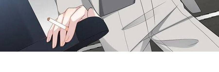 đọc truyện Tổng Tài Daddy Đuổi Tới Nơi Rồi Chương 189 ảnh 14 tại Thiên Thai Truyện