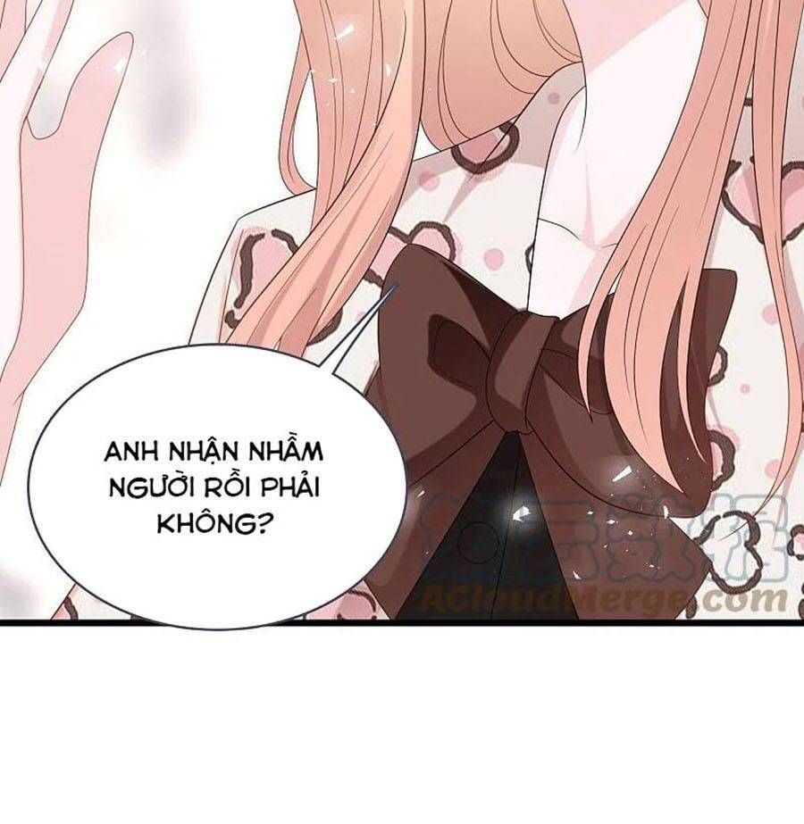 đọc truyện Tổng Tài Daddy Đuổi Tới Nơi Rồi Chương 189 ảnh 21 tại Thiên Thai Truyện