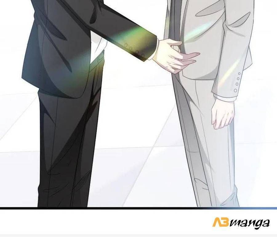 đọc truyện Tổng Tài Daddy Đuổi Tới Nơi Rồi Chương 189 ảnh 26 tại Thiên Thai Truyện