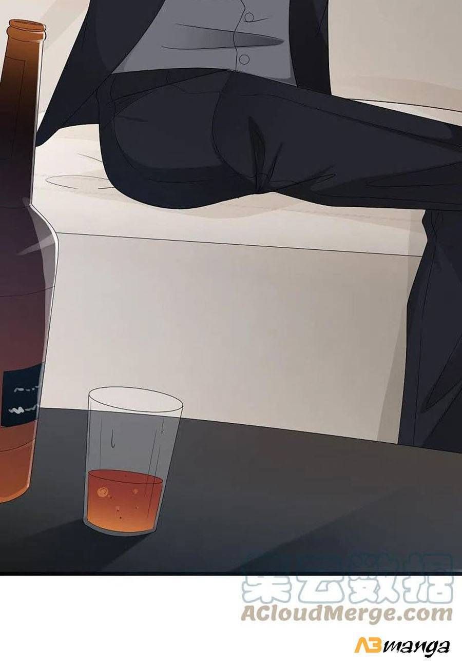 đọc truyện Tổng Tài Daddy Đuổi Tới Nơi Rồi Chương 189 ảnh 8 tại Thiên Thai Truyện