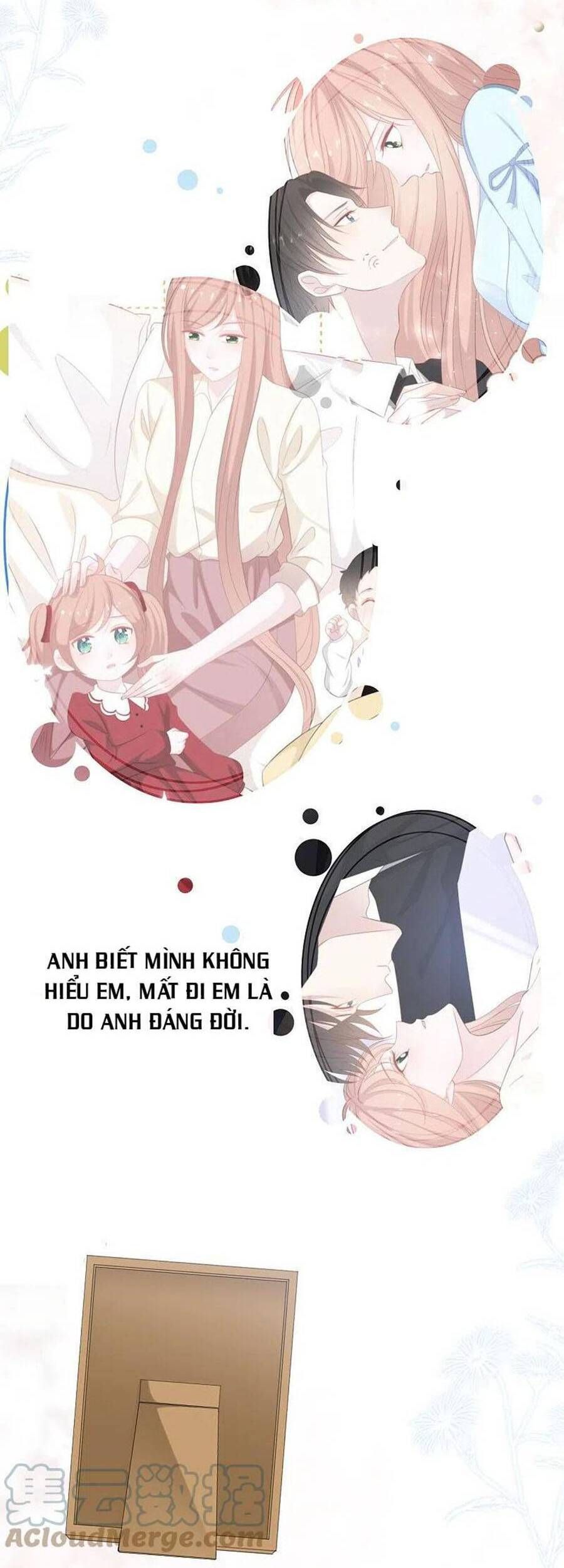 đọc truyện Tổng Tài Daddy Đuổi Tới Nơi Rồi Chương 189 ảnh 10 tại Thiên Thai Truyện