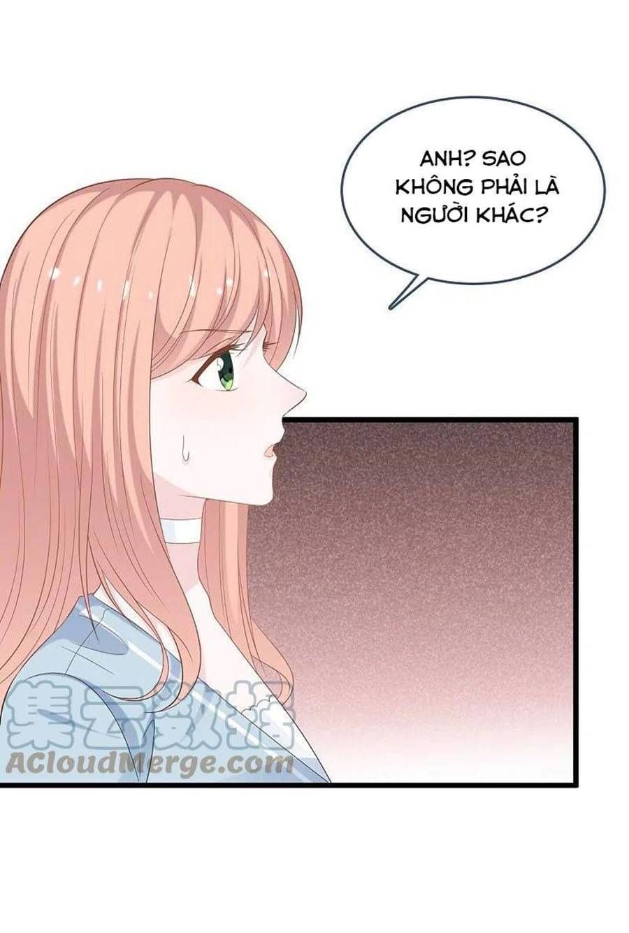 đọc truyện Tổng Tài Daddy Đuổi Tới Nơi Rồi Chương 191 ảnh 16 tại Thiên Thai Truyện