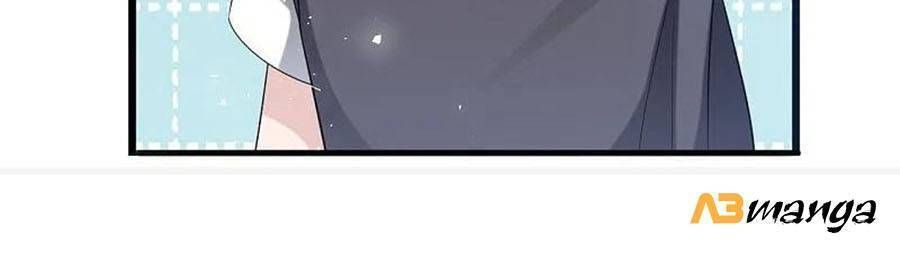 đọc truyện Tổng Tài Daddy Đuổi Tới Nơi Rồi Chương 191 ảnh 21 tại Thiên Thai Truyện