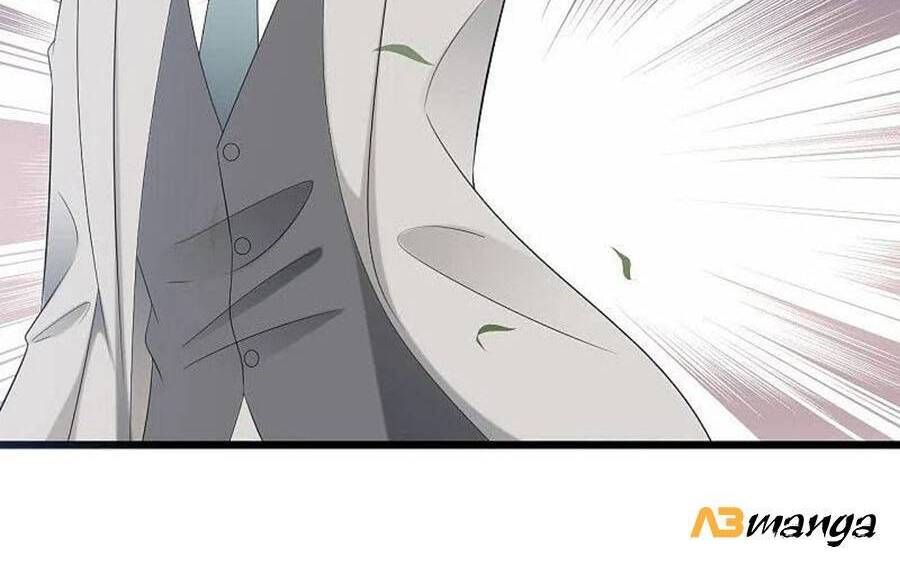 đọc truyện Tổng Tài Daddy Đuổi Tới Nơi Rồi Chương 191 ảnh 9 tại Thiên Thai Truyện