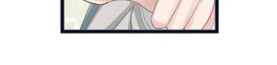 đọc truyện Tổng Tài Daddy Đuổi Tới Nơi Rồi Chương 192 ảnh 17 tại Thiên Thai Truyện