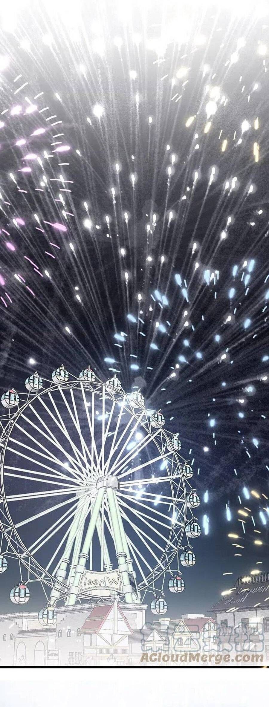 đọc truyện Tổng Tài Daddy Đuổi Tới Nơi Rồi Chương 193 ảnh 17 tại Thiên Thai Truyện