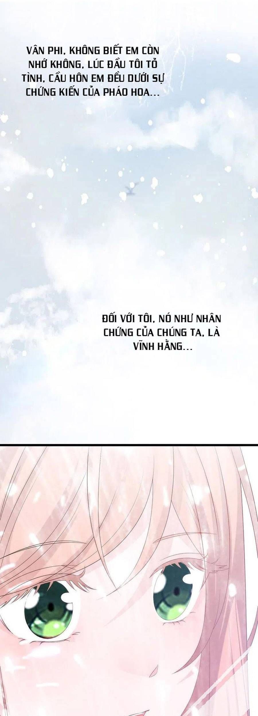 đọc truyện Tổng Tài Daddy Đuổi Tới Nơi Rồi Chương 193 ảnh 18 tại Thiên Thai Truyện