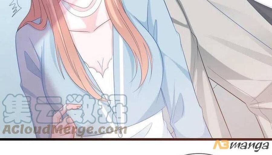 đọc truyện Tổng Tài Daddy Đuổi Tới Nơi Rồi Chương 193 ảnh 11 tại Thiên Thai Truyện