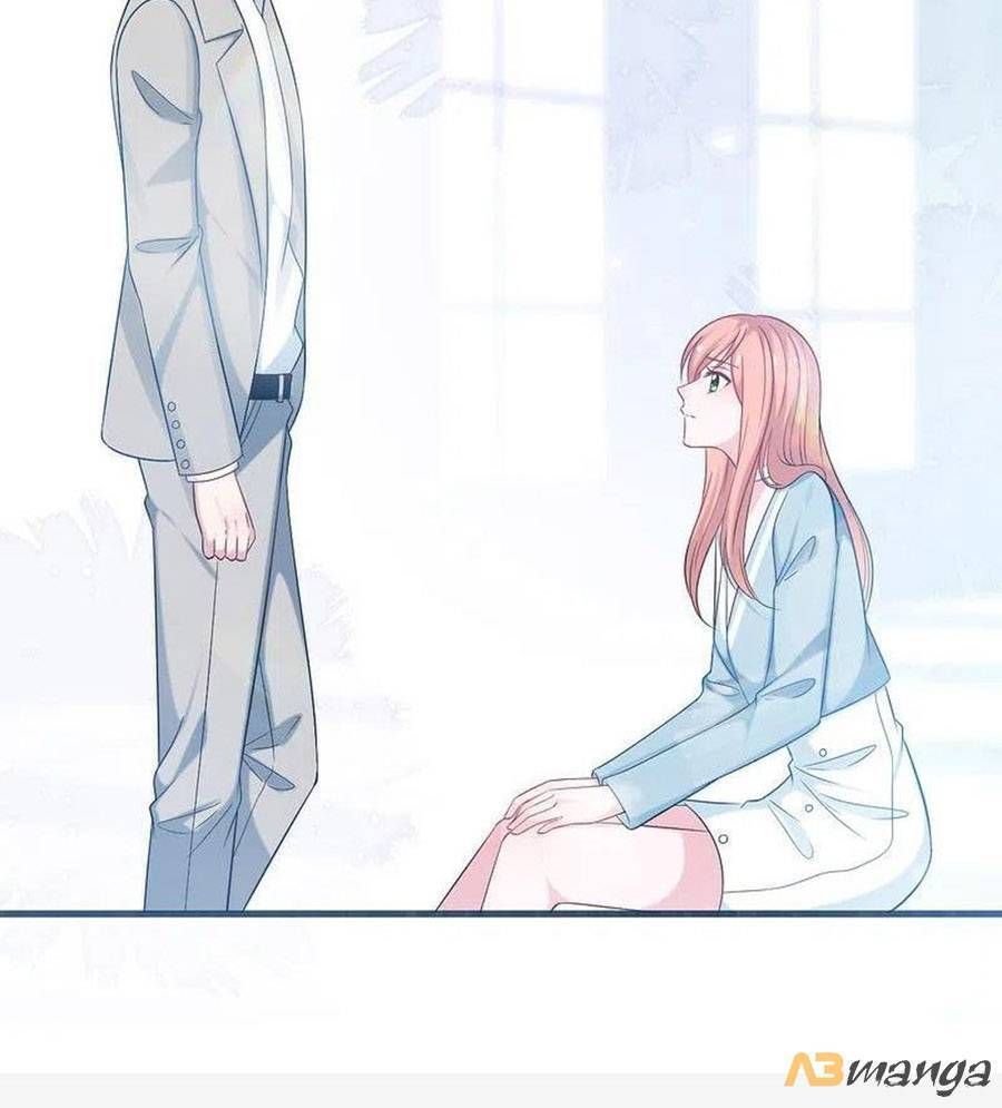 đọc truyện Tổng Tài Daddy Đuổi Tới Nơi Rồi Chương 194 ảnh 22 tại Thiên Thai Truyện