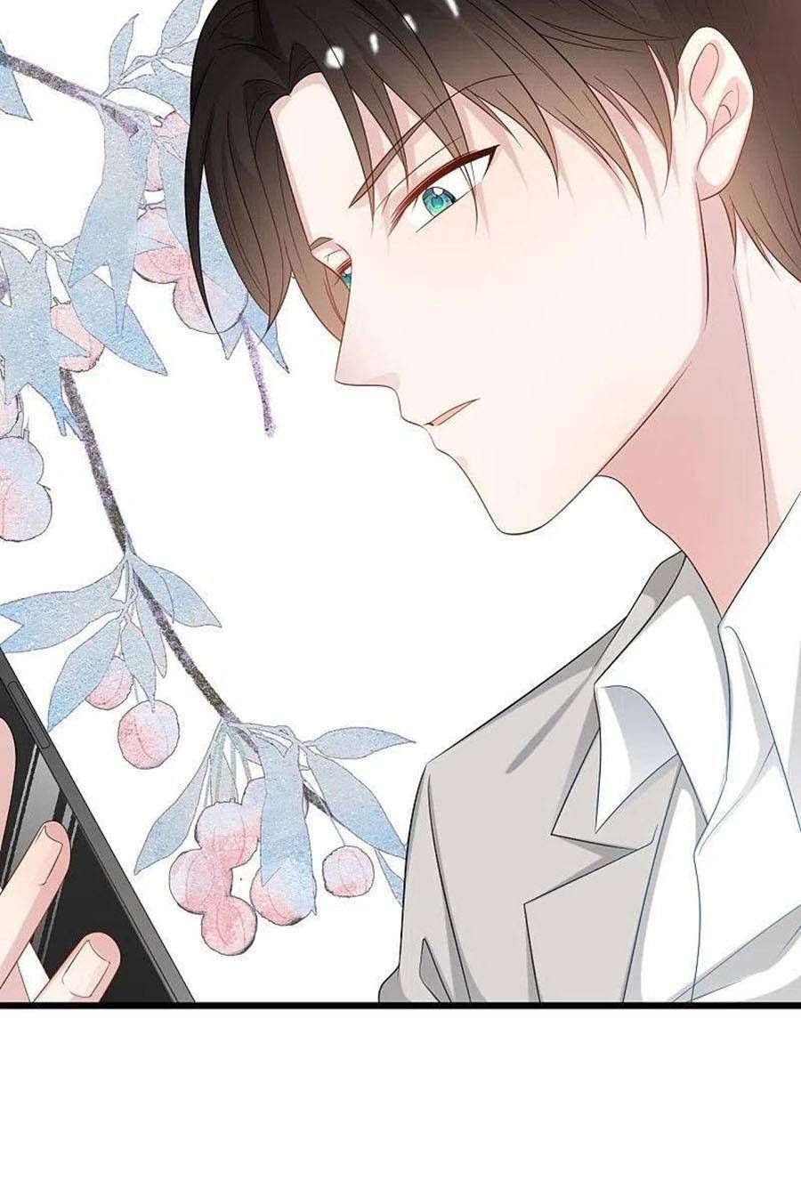 đọc truyện Tổng Tài Daddy Đuổi Tới Nơi Rồi Chương 195 ảnh 23 tại Thiên Thai Truyện