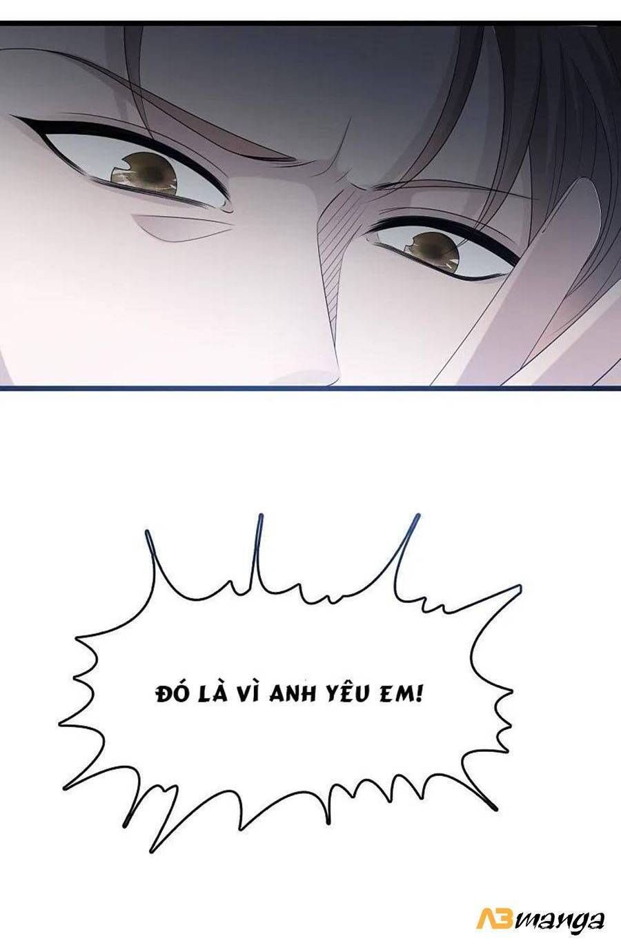 đọc truyện Tổng Tài Daddy Đuổi Tới Nơi Rồi Chương 196 ảnh 24 tại Thiên Thai Truyện