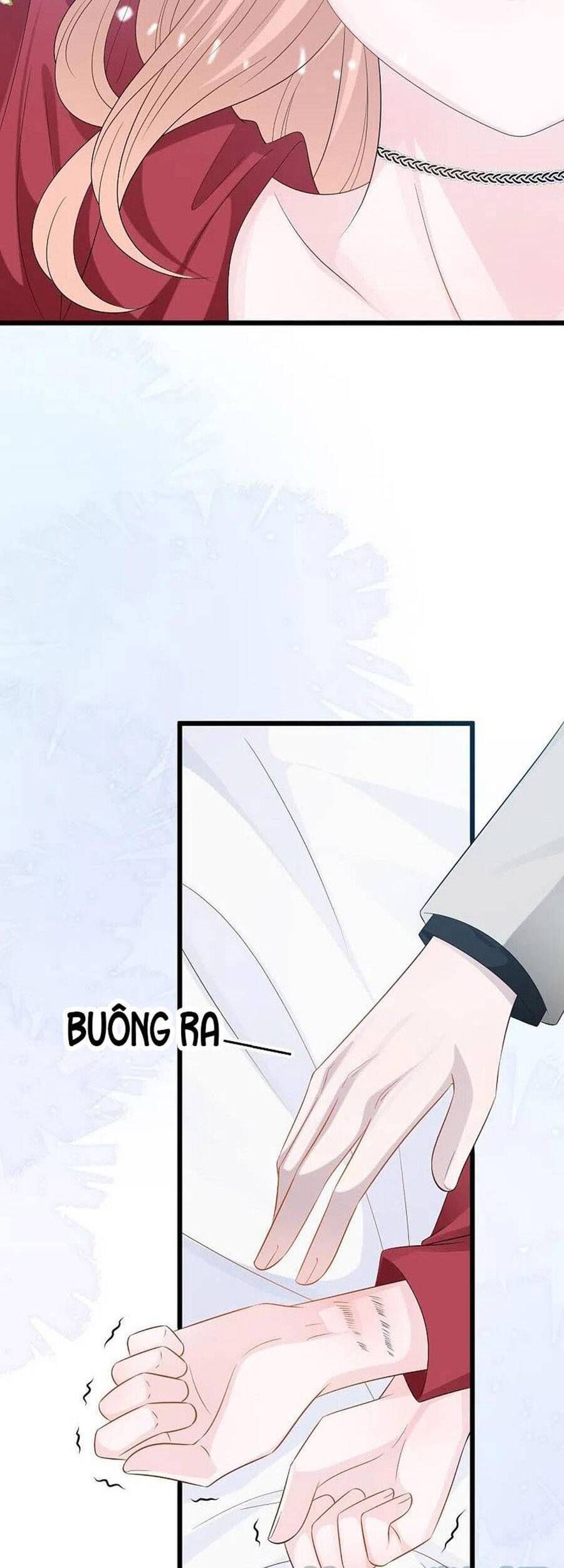 đọc truyện Tổng Tài Daddy Đuổi Tới Nơi Rồi Chương 197 ảnh 11 tại Thiên Thai Truyện