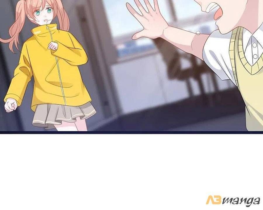 đọc truyện Tổng Tài Daddy Đuổi Tới Nơi Rồi Chương 198 ảnh 17 tại Thiên Thai Truyện