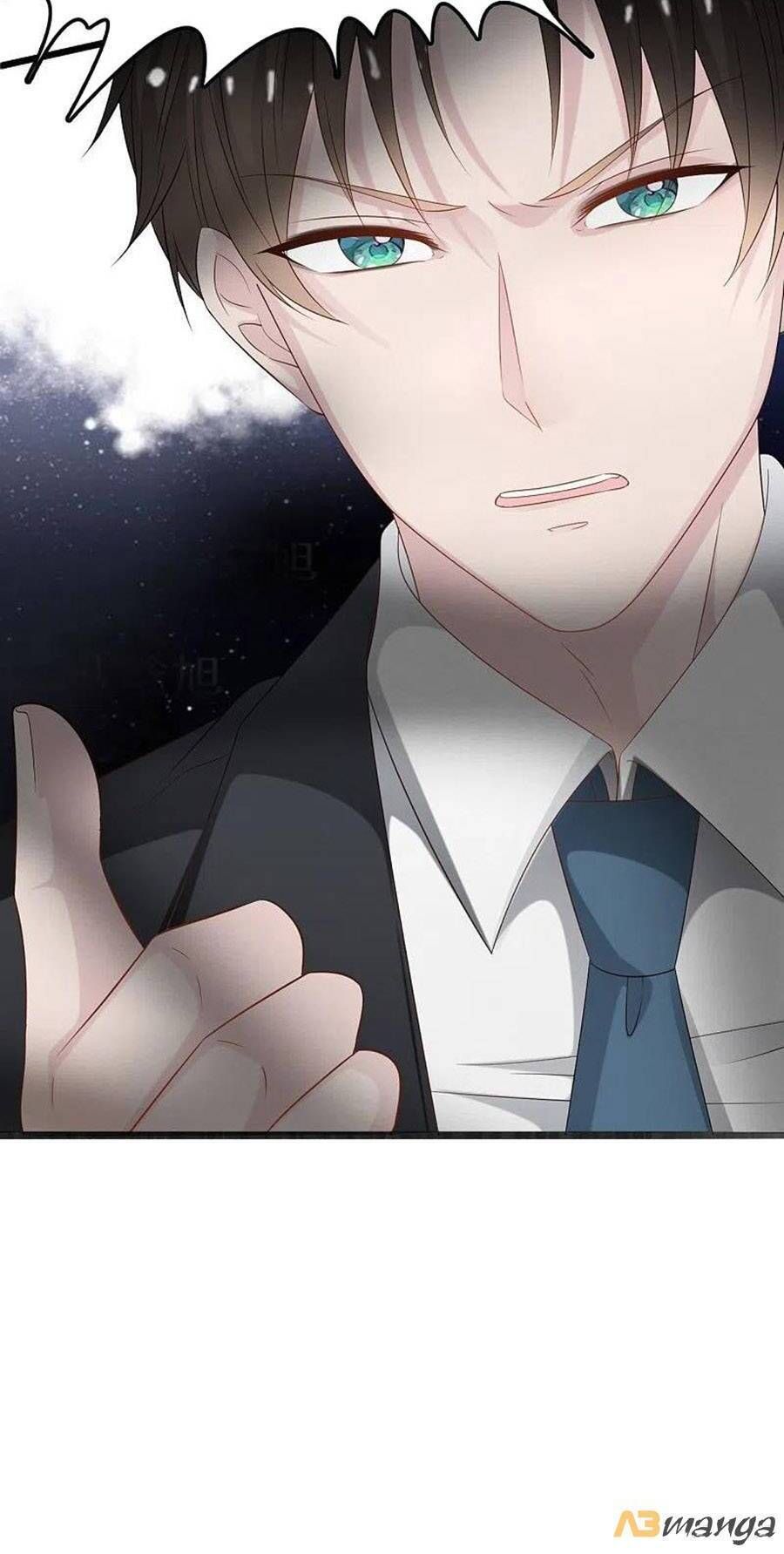 đọc truyện Tổng Tài Daddy Đuổi Tới Nơi Rồi Chương 198 ảnh 24 tại Thiên Thai Truyện