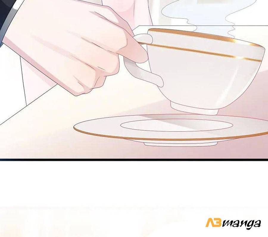 đọc truyện Tổng Tài Daddy Đuổi Tới Nơi Rồi Chương 201 ảnh 12 tại Thiên Thai Truyện