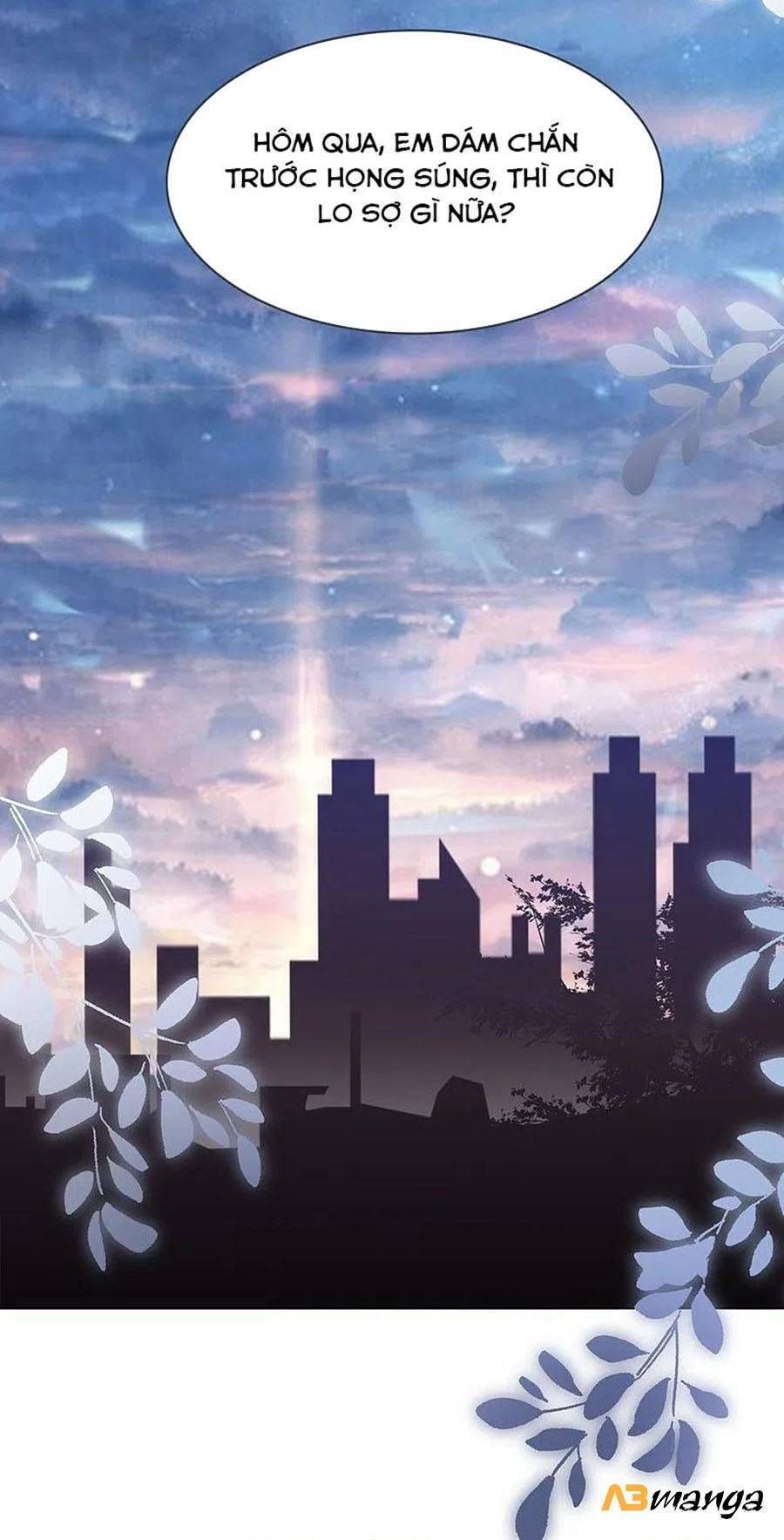 đọc truyện Tổng Tài Daddy Đuổi Tới Nơi Rồi Chương 201 ảnh 21 tại Thiên Thai Truyện