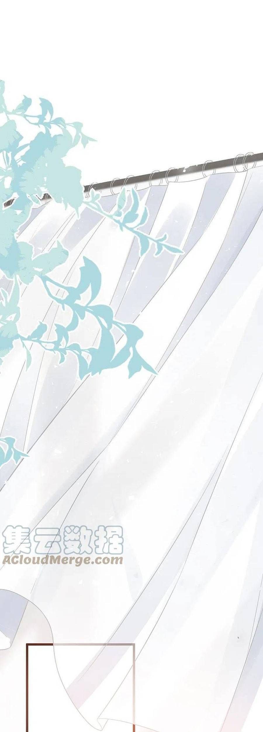 đọc truyện Tổng Tài Daddy Đuổi Tới Nơi Rồi Chương 201 ảnh 4 tại Thiên Thai Truyện