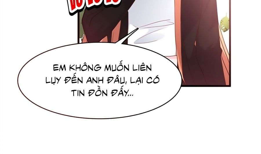 đọc truyện Tổng Tài Daddy Đuổi Tới Nơi Rồi Chương 38 ảnh 12 tại Thiên Thai Truyện