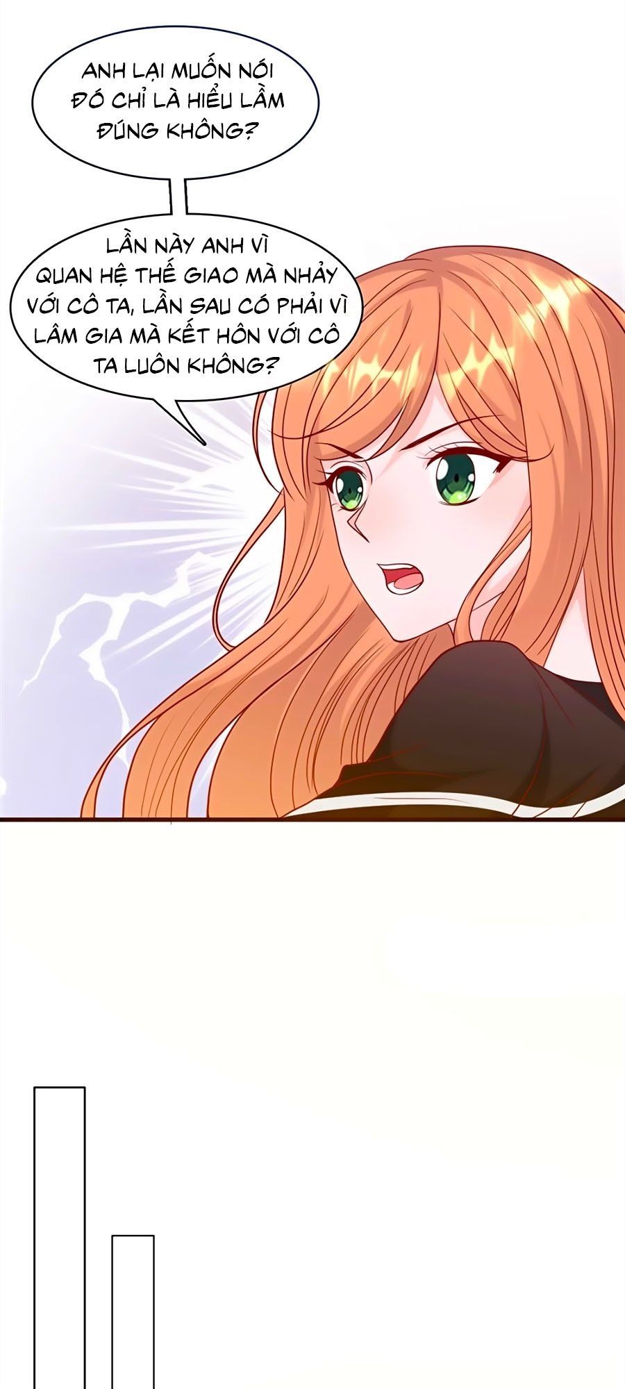 đọc truyện Tổng Tài Daddy Đuổi Tới Nơi Rồi Chương 38 ảnh 29 tại Thiên Thai Truyện