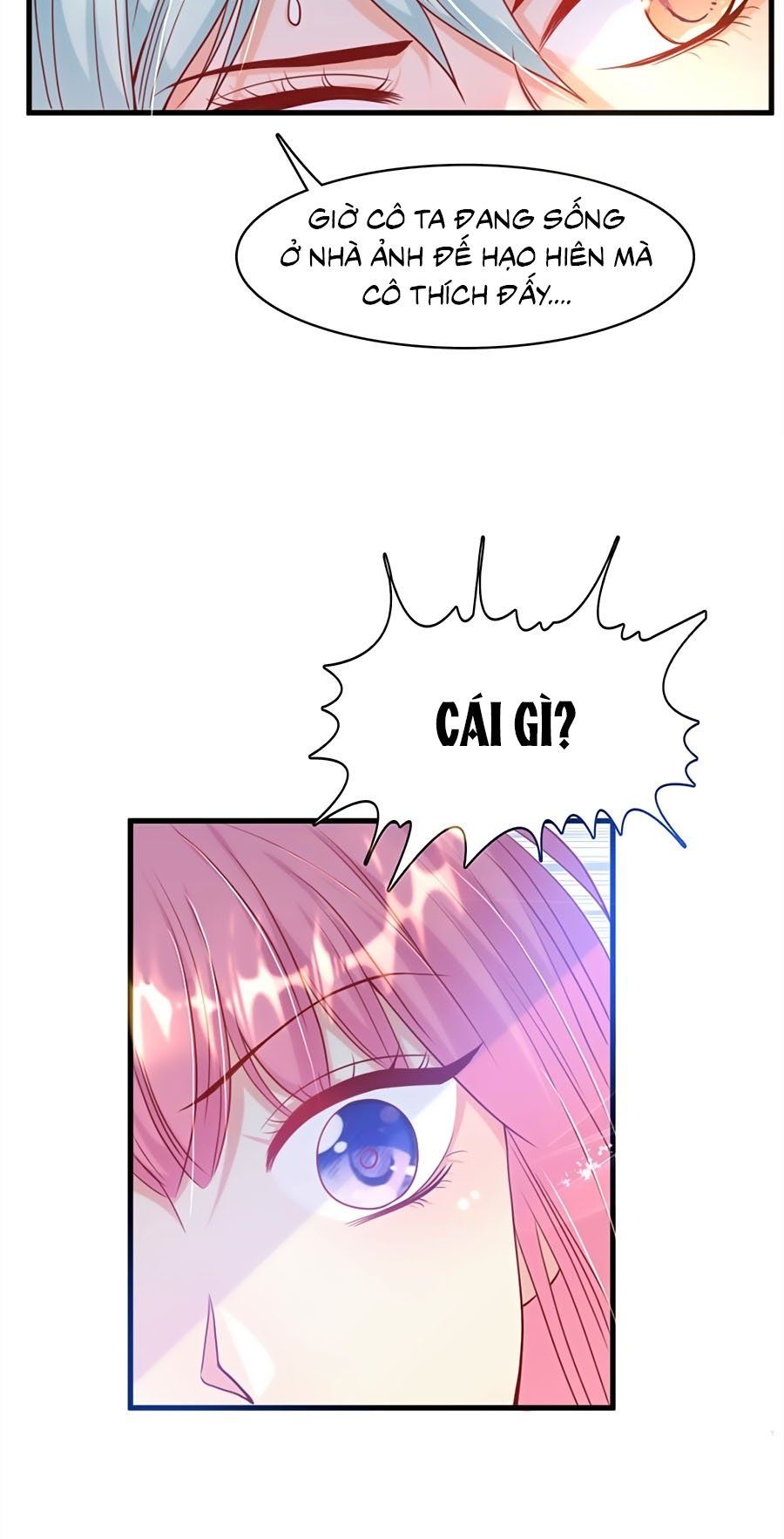 đọc truyện Tổng Tài Daddy Đuổi Tới Nơi Rồi Chương 38 ảnh 5 tại Thiên Thai Truyện