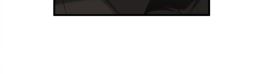 đọc truyện Tổng Tài Daddy Đuổi Tới Nơi Rồi Chương 39 ảnh 14 tại Thiên Thai Truyện