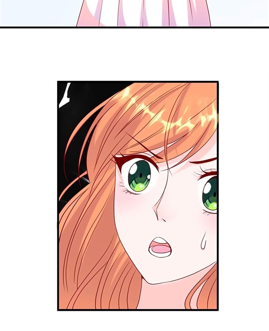 đọc truyện Tổng Tài Daddy Đuổi Tới Nơi Rồi Chương 40 ảnh 29 tại Thiên Thai Truyện