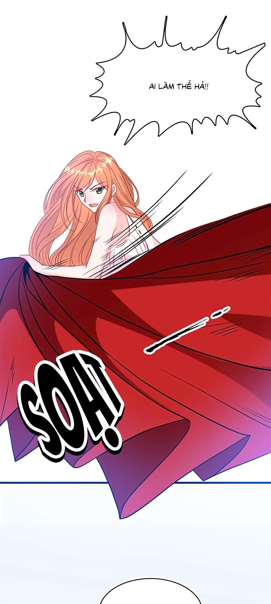 đọc truyện Tổng Tài Daddy Đuổi Tới Nơi Rồi Chương 40 ảnh 30 tại Thiên Thai Truyện