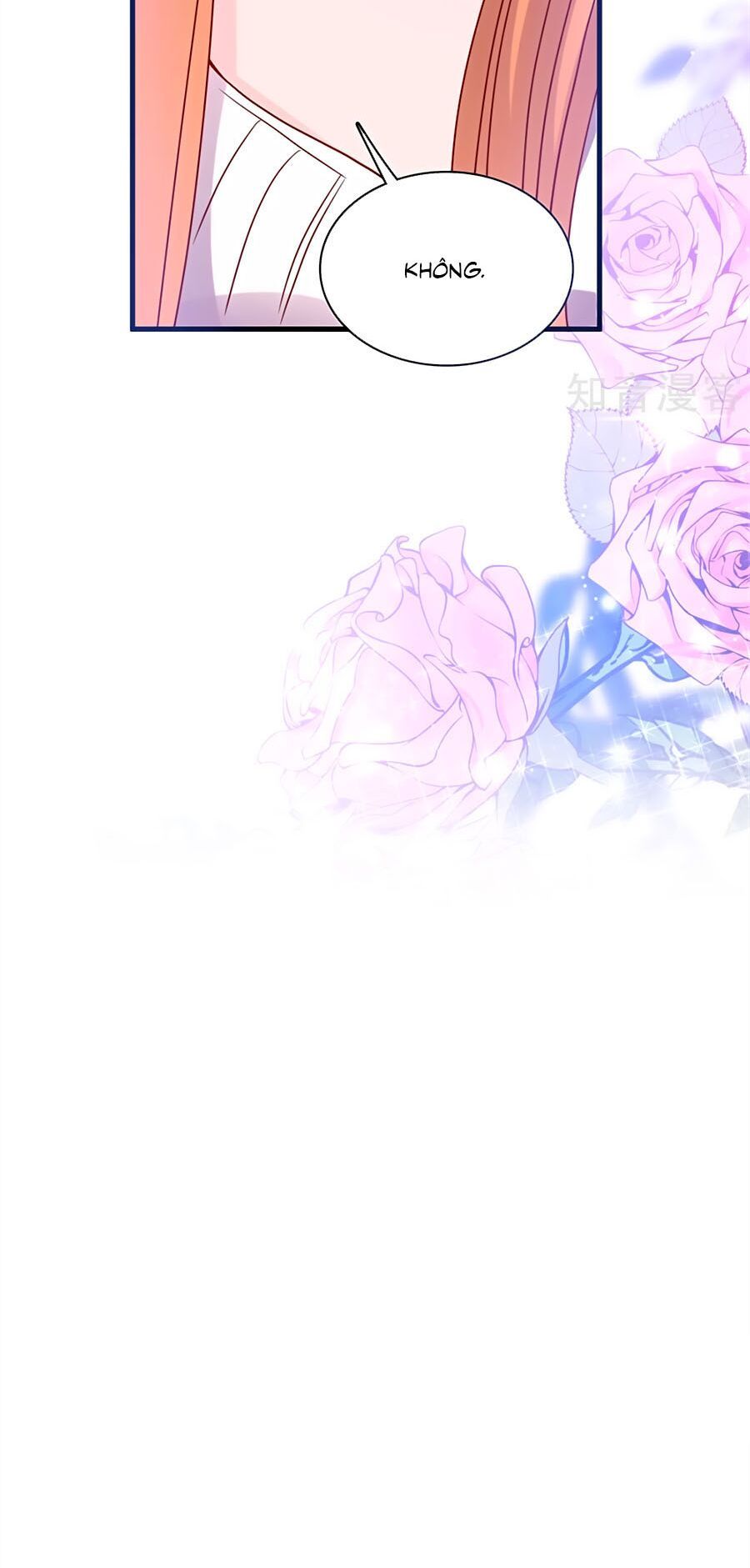 đọc truyện Tổng Tài Daddy Đuổi Tới Nơi Rồi Chương 40 ảnh 7 tại Thiên Thai Truyện