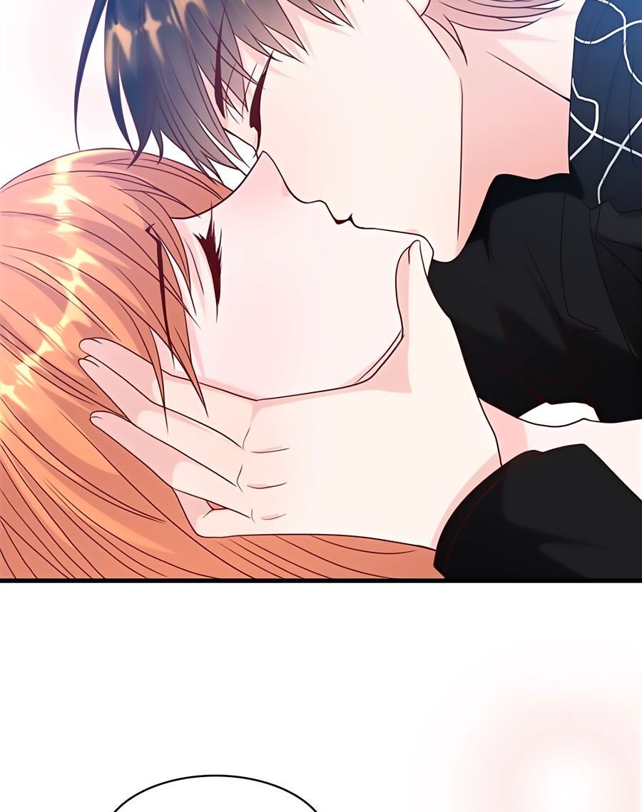 đọc truyện Tổng Tài Daddy Đuổi Tới Nơi Rồi Chương 40 ảnh 10 tại Thiên Thai Truyện