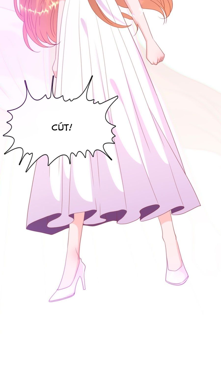 đọc truyện Tổng Tài Daddy Đuổi Tới Nơi Rồi Chương 41 ảnh 13 tại Thiên Thai Truyện