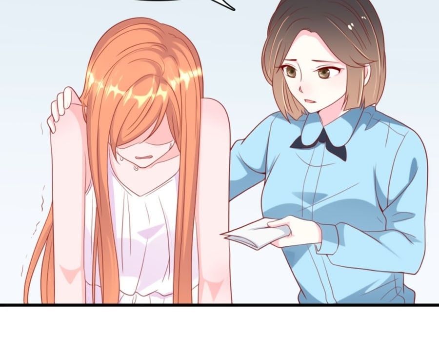 đọc truyện Tổng Tài Daddy Đuổi Tới Nơi Rồi Chương 41 ảnh 15 tại Thiên Thai Truyện