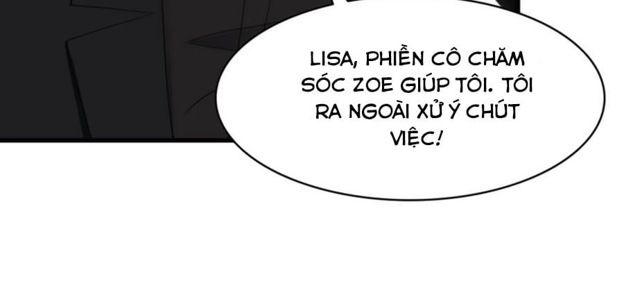 đọc truyện Tổng Tài Daddy Đuổi Tới Nơi Rồi Chương 41 ảnh 23 tại Thiên Thai Truyện