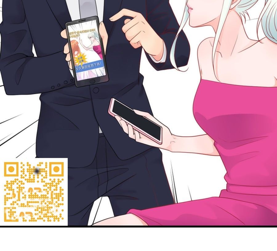 đọc truyện Tổng Tài Daddy Đuổi Tới Nơi Rồi Chương 41 ảnh 27 tại Thiên Thai Truyện