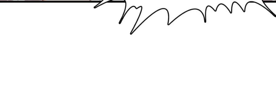 đọc truyện Tổng Tài Daddy Đuổi Tới Nơi Rồi Chương 41 ảnh 31 tại Thiên Thai Truyện