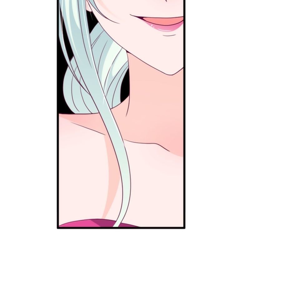 đọc truyện Tổng Tài Daddy Đuổi Tới Nơi Rồi Chương 41 ảnh 5 tại Thiên Thai Truyện