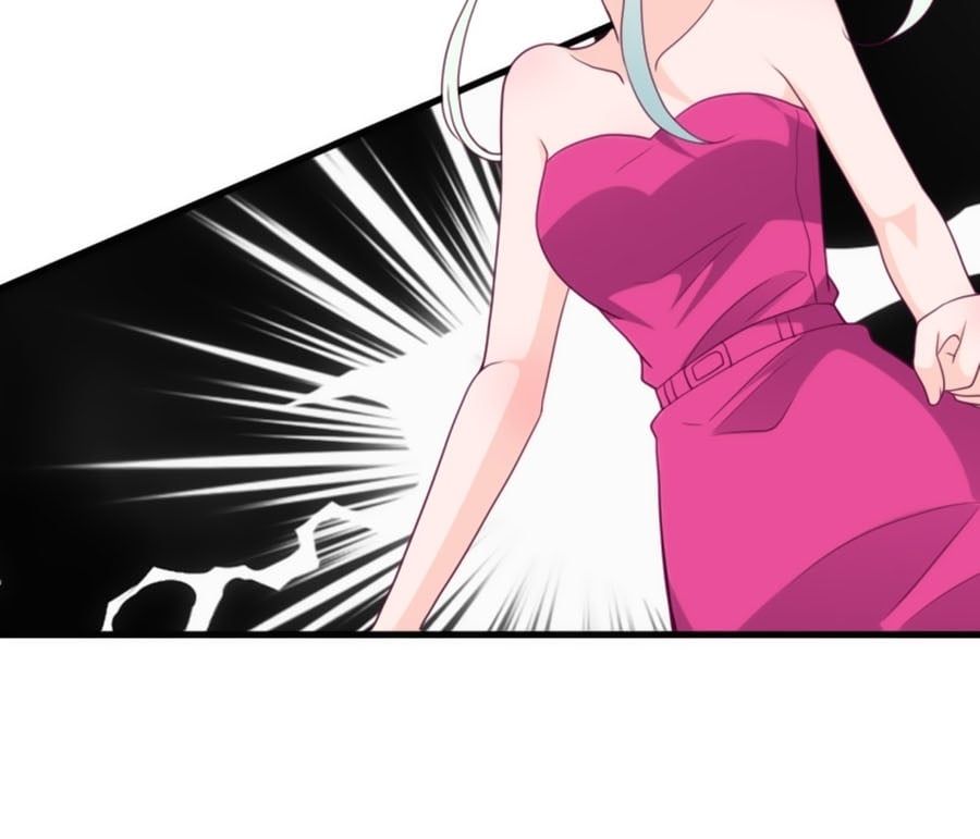 đọc truyện Tổng Tài Daddy Đuổi Tới Nơi Rồi Chương 41 ảnh 7 tại Thiên Thai Truyện